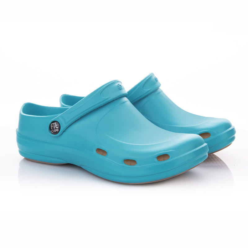 Crocs professionnel discount